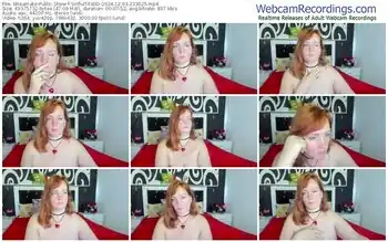 streamate-sinfultitsdd-12-03-2024-23-30-25