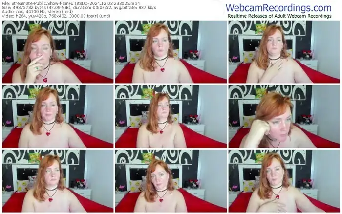 streamate-sinfultitsdd-12-03-2024-23-30-25