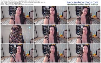 streamate-spankdani-12-03-2024-03-52-54