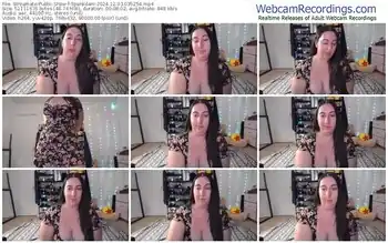 streamate-spankdani-12-03-2024-03-52-54