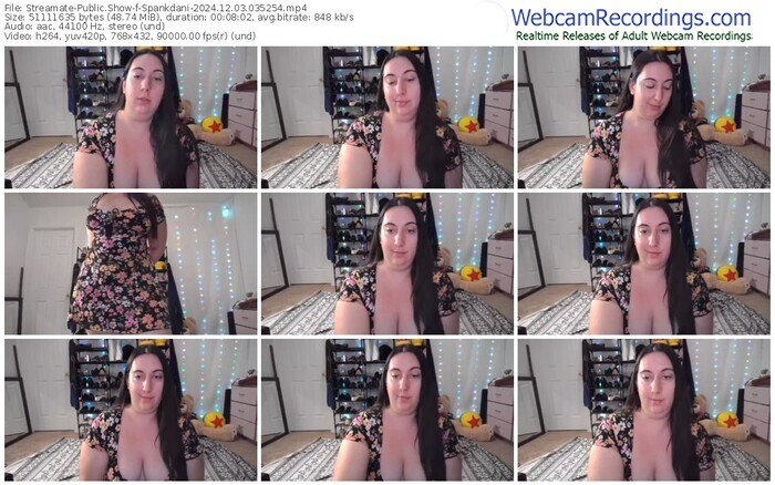 streamate-spankdani-12-03-2024-03-52-54