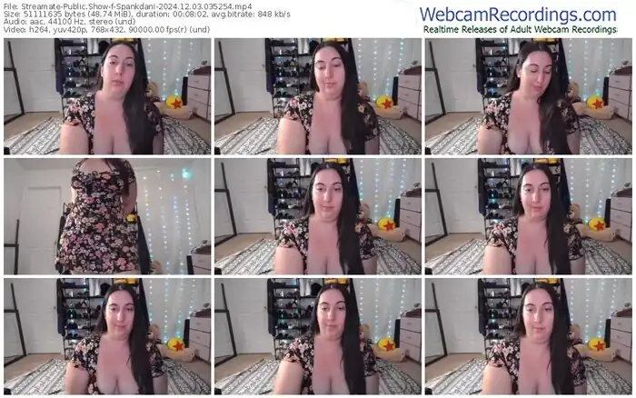 streamate-spankdani-12-03-2024-03-52-54
