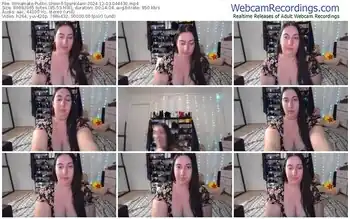 streamate-spankdani-12-03-2024-04-44-30