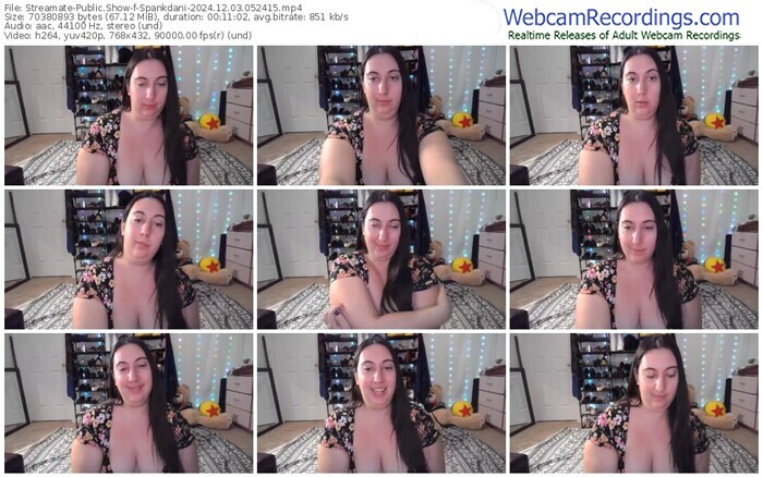 streamate-spankdani-12-03-2024-05-24-15