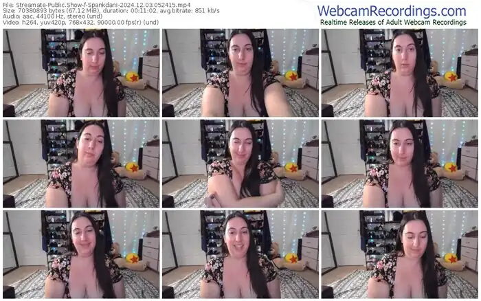 streamate-spankdani-12-03-2024-05-24-15