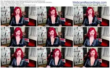 streamate-tallsweetmilf-12-03-2024-06-09-25