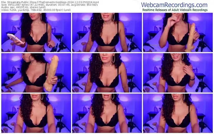 streamate-thedomesticgoddess-12-03-2024-05-02-04