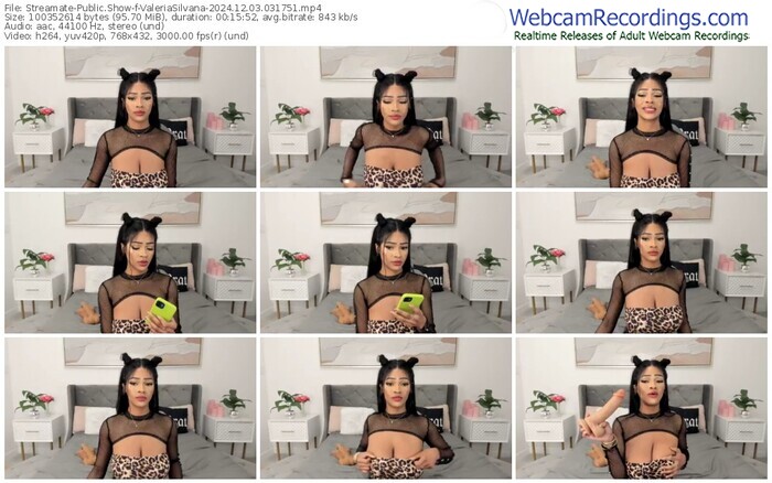 streamate-valeriasilvana-12-03-2024-03-17-51