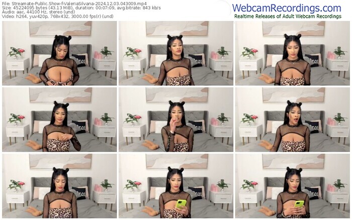 streamate-valeriasilvana-12-03-2024-04-30-09