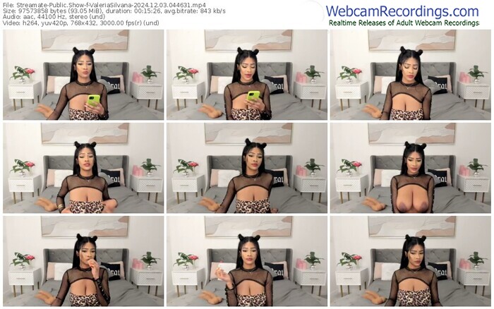 streamate-valeriasilvana-12-03-2024-04-46-31