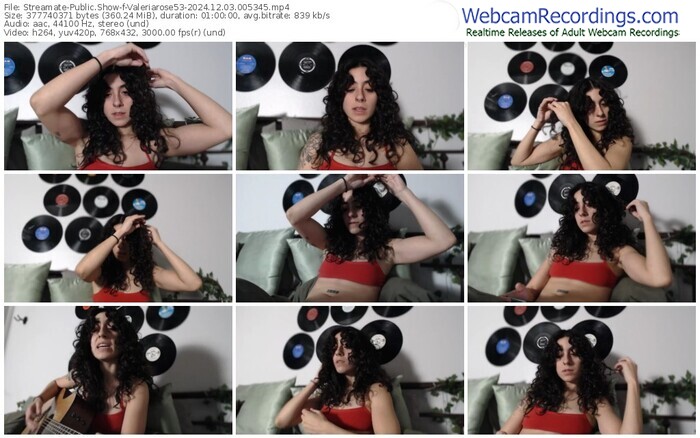 streamate-valeriarose53-12-03-2024-00-53-45