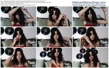 streamate-valeriarose53-12-03-2024-02-10-27