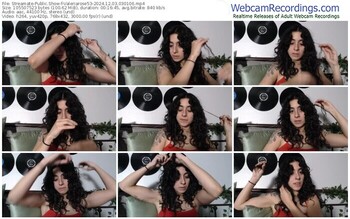 streamate-valeriarose53-12-03-2024-03-01-06
