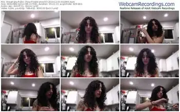 streamate-valeriarose53-12-03-2024-03-28-49