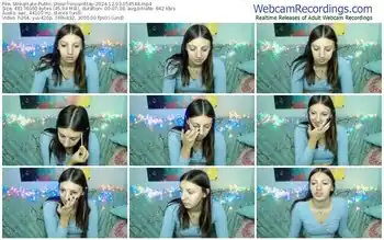 streamate-vivianstay-12-03-2024-05-45-48