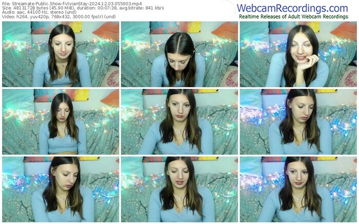 streamate-vivianstay-12-03-2024-05-59-03