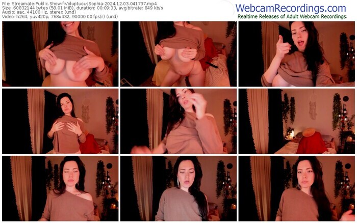 streamate-voluptuoussophia-12-03-2024-04-17-37