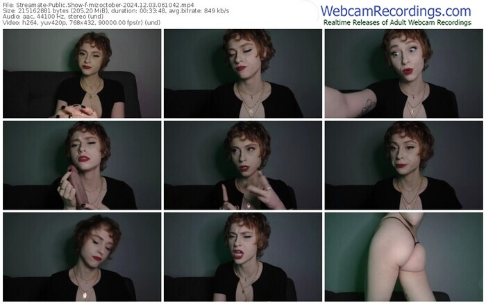streamate-mizoctober-12-03-2024-06-10-42