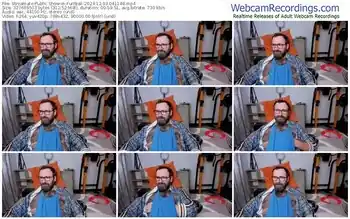 streamate-furrball-12-03-2024-04-11-48