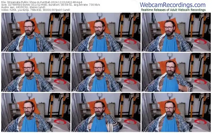 streamate-furrball-12-03-2024-04-11-48