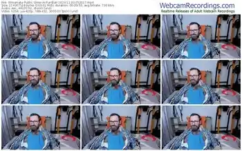 streamate-furrball-12-03-2024-05-20-17