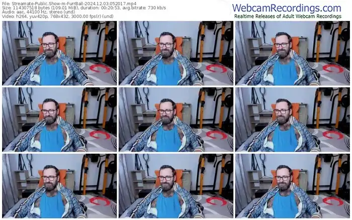streamate-furrball-12-03-2024-05-20-17