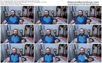 streamate-furrball-12-03-2024-05-47-47