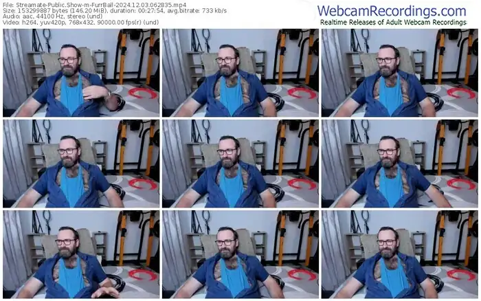 streamate-furrball-12-03-2024-06-28-35