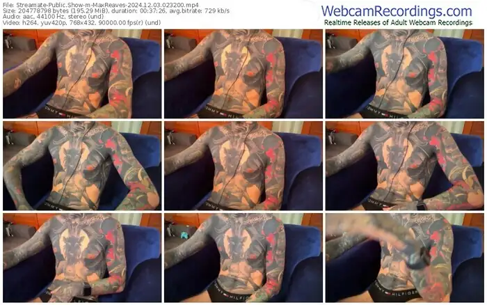 streamate-maxreaves-12-03-2024-02-32-00