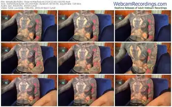 streamate-maxreaves-12-03-2024-03-22-55