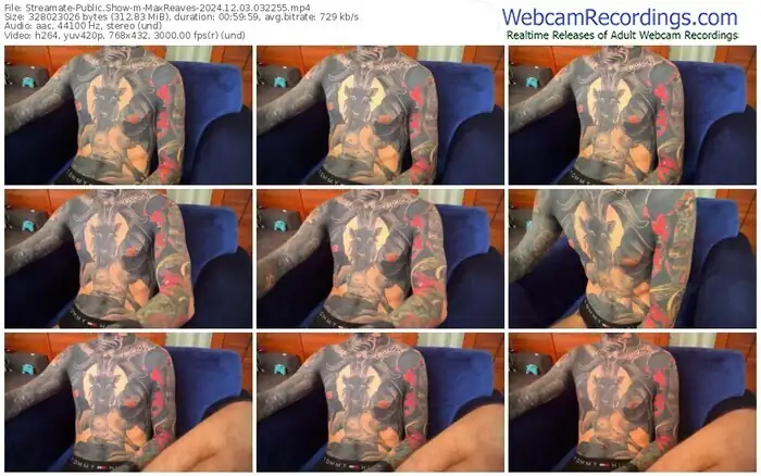 streamate-maxreaves-12-03-2024-03-22-55