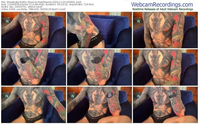 streamate-maxreaves-12-03-2024-04-28-01