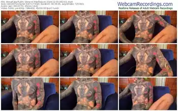 streamate-maxreaves-12-03-2024-06-14-11