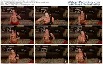 streamate-69tiny-12-04-2024-00-32-05