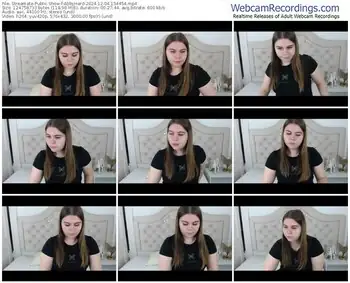 streamate-abbyhard-12-04-2024-15-44-54