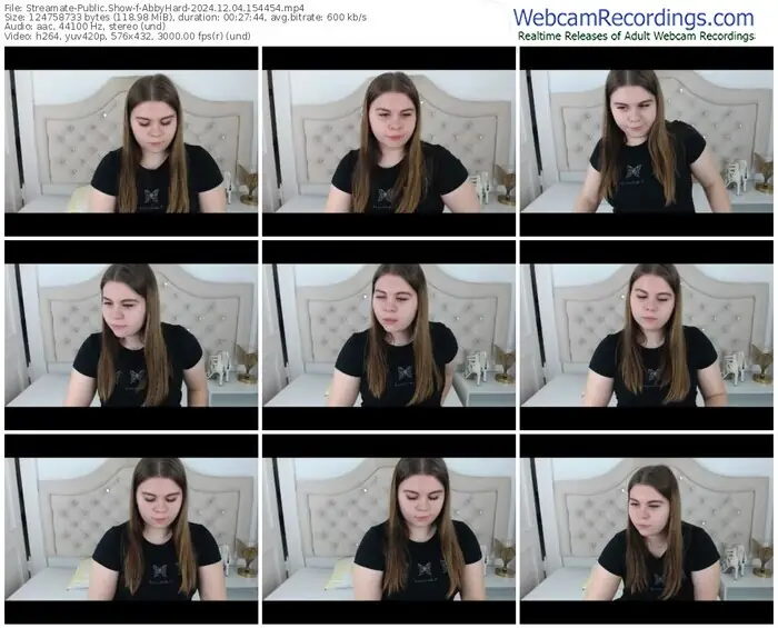 streamate-abbyhard-12-04-2024-15-44-54