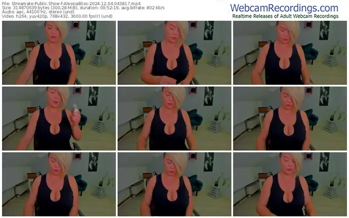 streamate-alessiabliss-12-04-2024-04-38-17