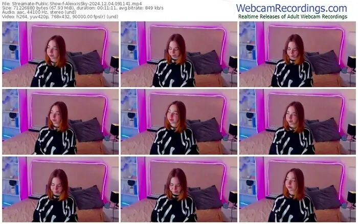 streamate-alexxissky-12-04-2024-09-11-41