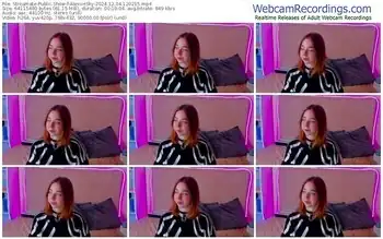 streamate-alexxissky-12-04-2024-12-02-15