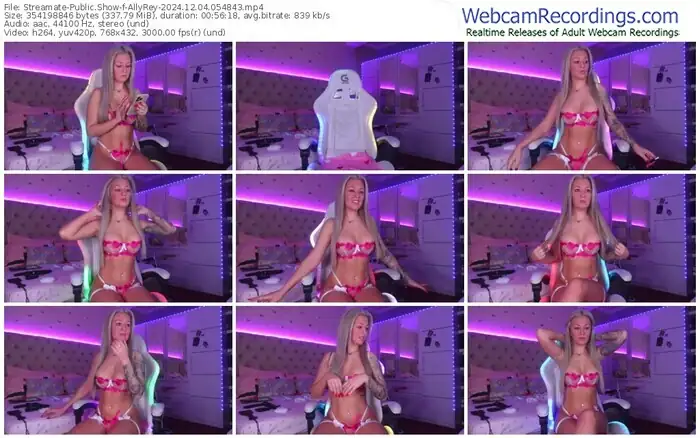 streamate-allyrey-12-04-2024-05-48-43