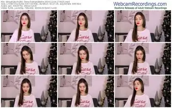 streamate-amariebella-12-04-2024-17-36-25