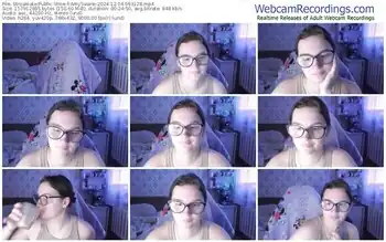 streamate-amyswane-12-04-2024-09-31-28