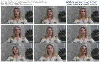 streamate-angelicarose33-12-04-2024-21-14-43