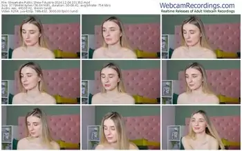 streamate-austra-12-04-2024-10-13-52