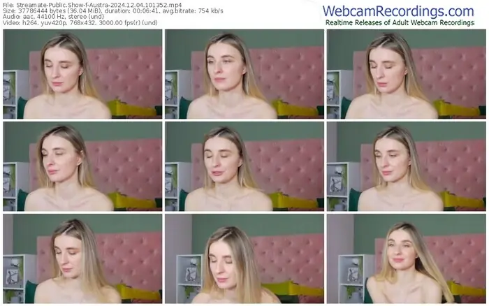 streamate-austra-12-04-2024-10-13-52