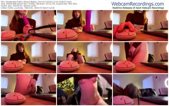 streamate-bailey_annxxx-12-04-2024-23-39-37