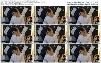 streamate-briarre-12-04-2024-22-51-16