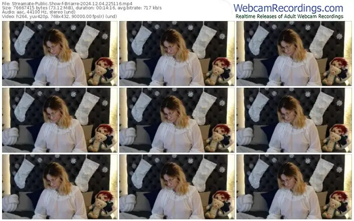 streamate-briarre-12-04-2024-22-51-16