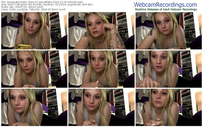 streamate-carsynblake-12-04-2024-04-50-30