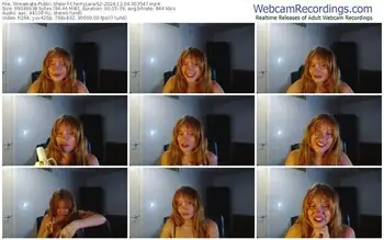 streamate-cherrylane52-12-04-2024-00-35-47